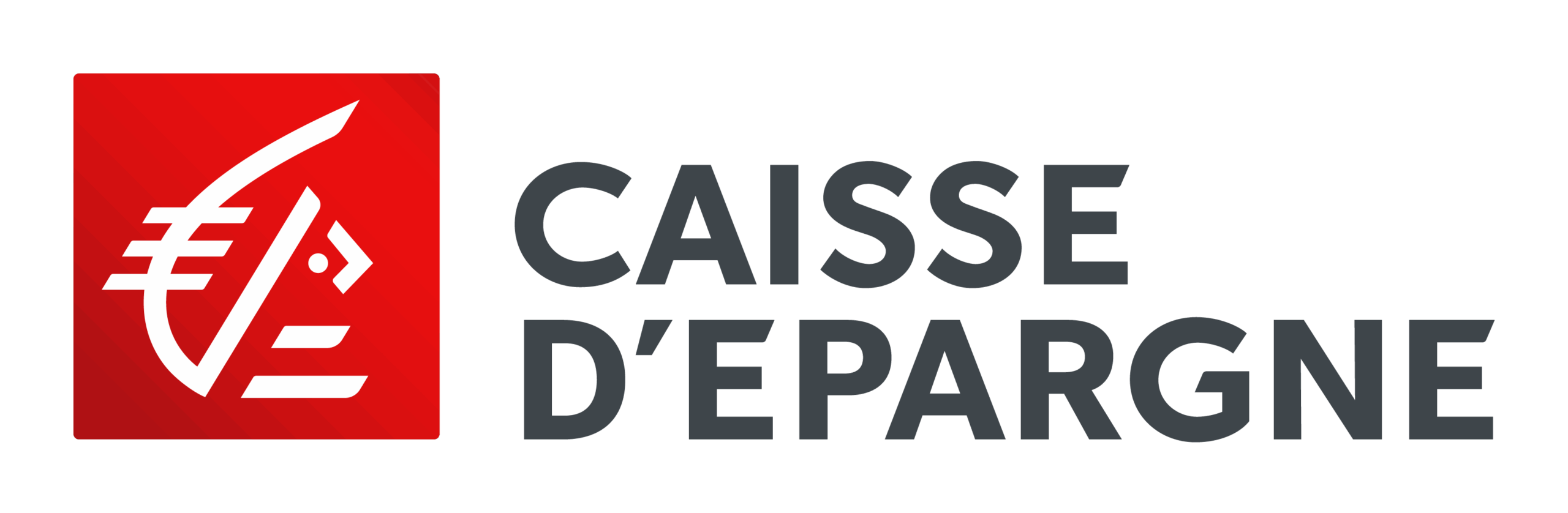Caisse d’épargne