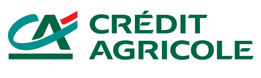 Crédit agricole