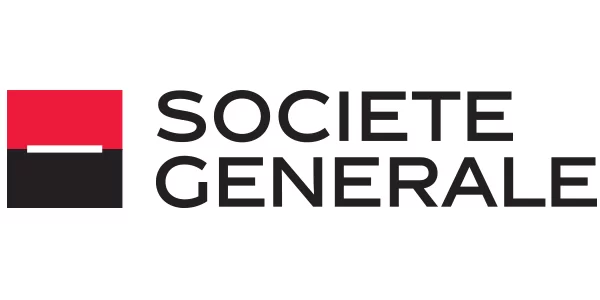 Societe generale