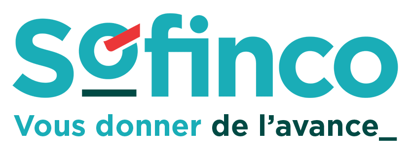 Sofinco