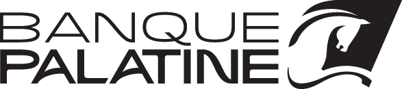 Banque Palatine