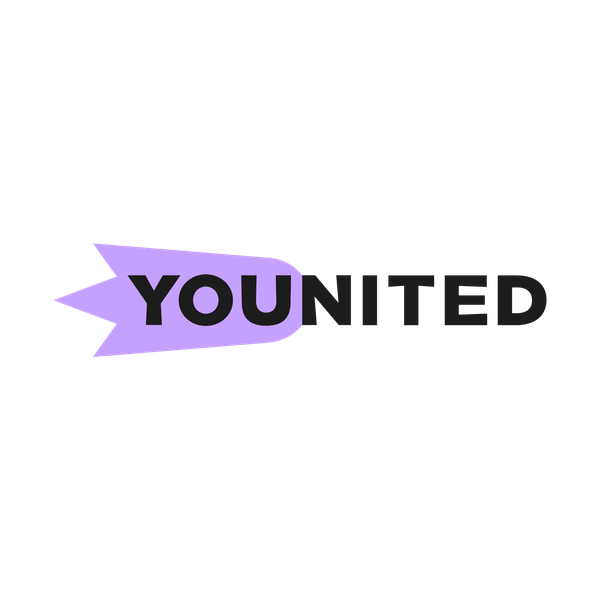 Younited