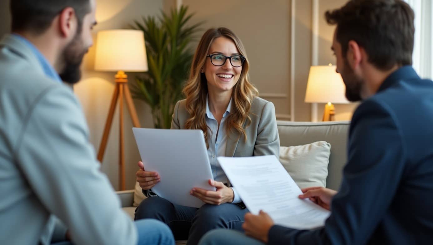 Crédit pour les fonctionnaires: solution avantageuse pour financer vos projets