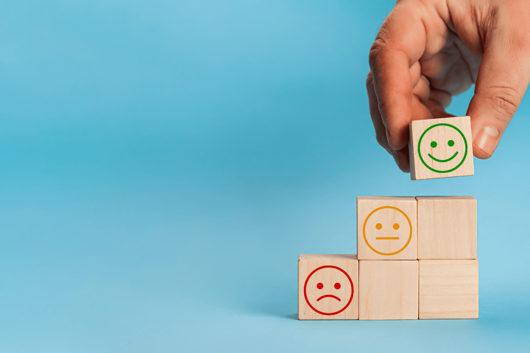 Quels sont les avantages du rachat de crédit ?