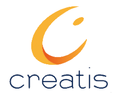 Creatis