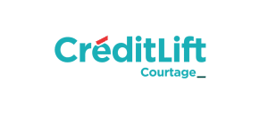 CreditLift