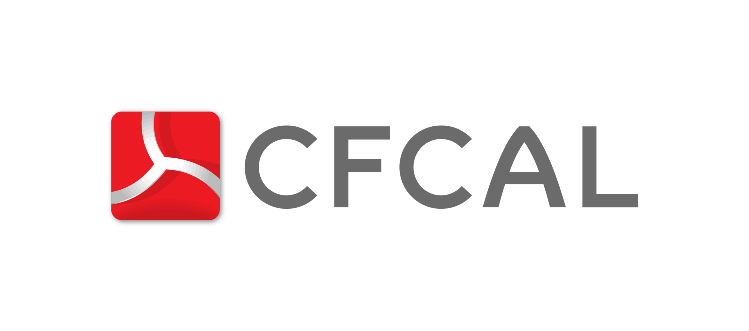 CFCAL