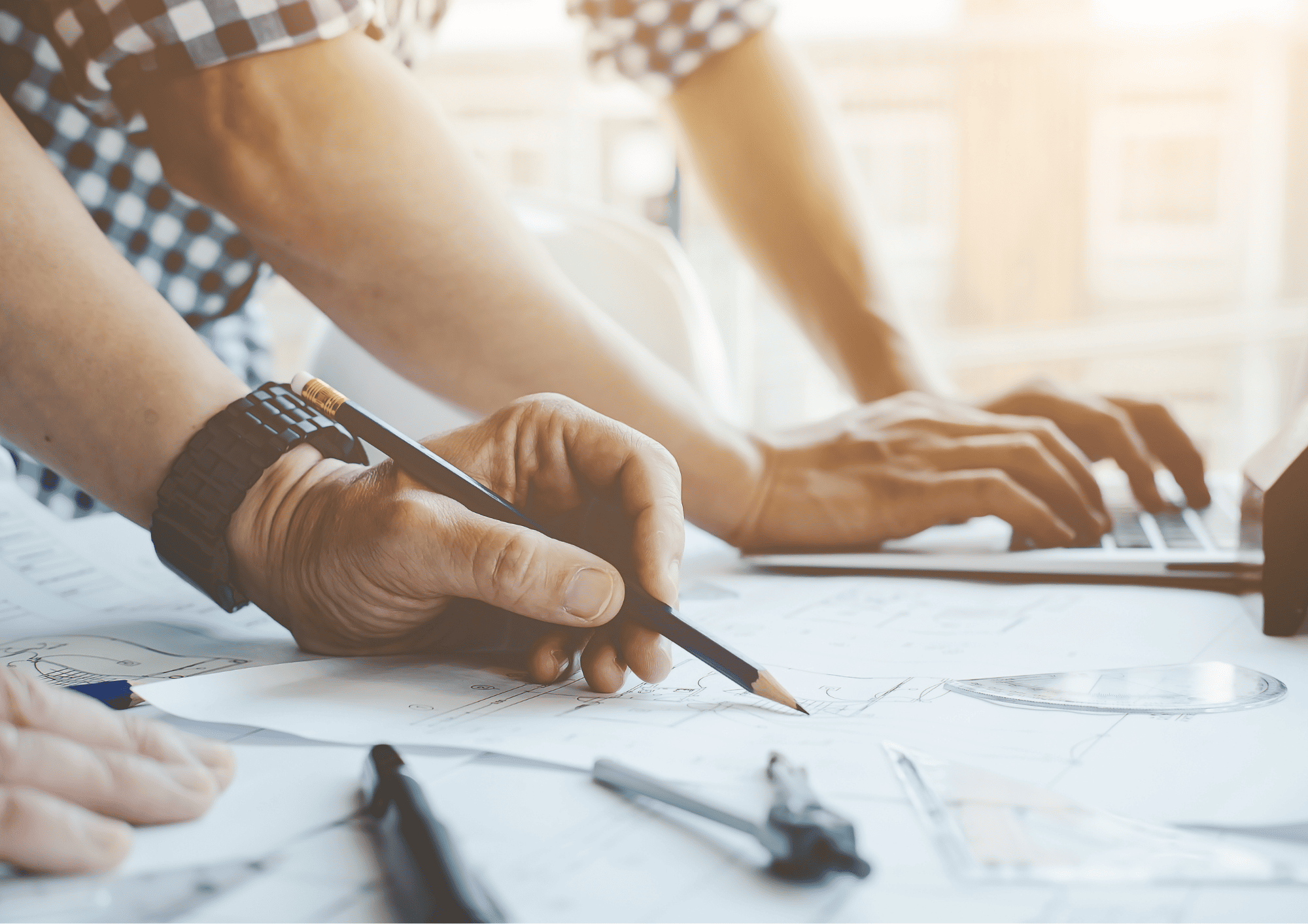 Trouver le meilleur prêt travaux pour vos projets