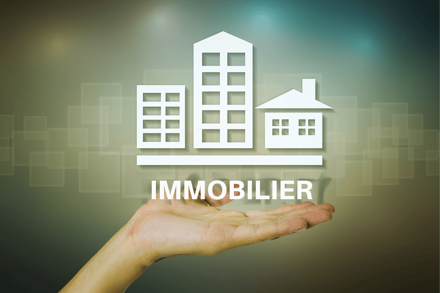 Tendances 2026 sur le marché immobilier : faut‑il acheter ou attendre ?