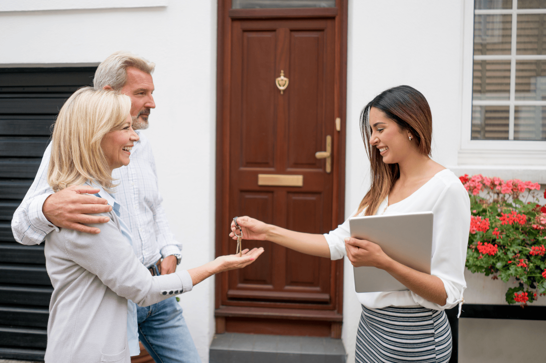 Comment financer une résidence secondaire sans apport ?