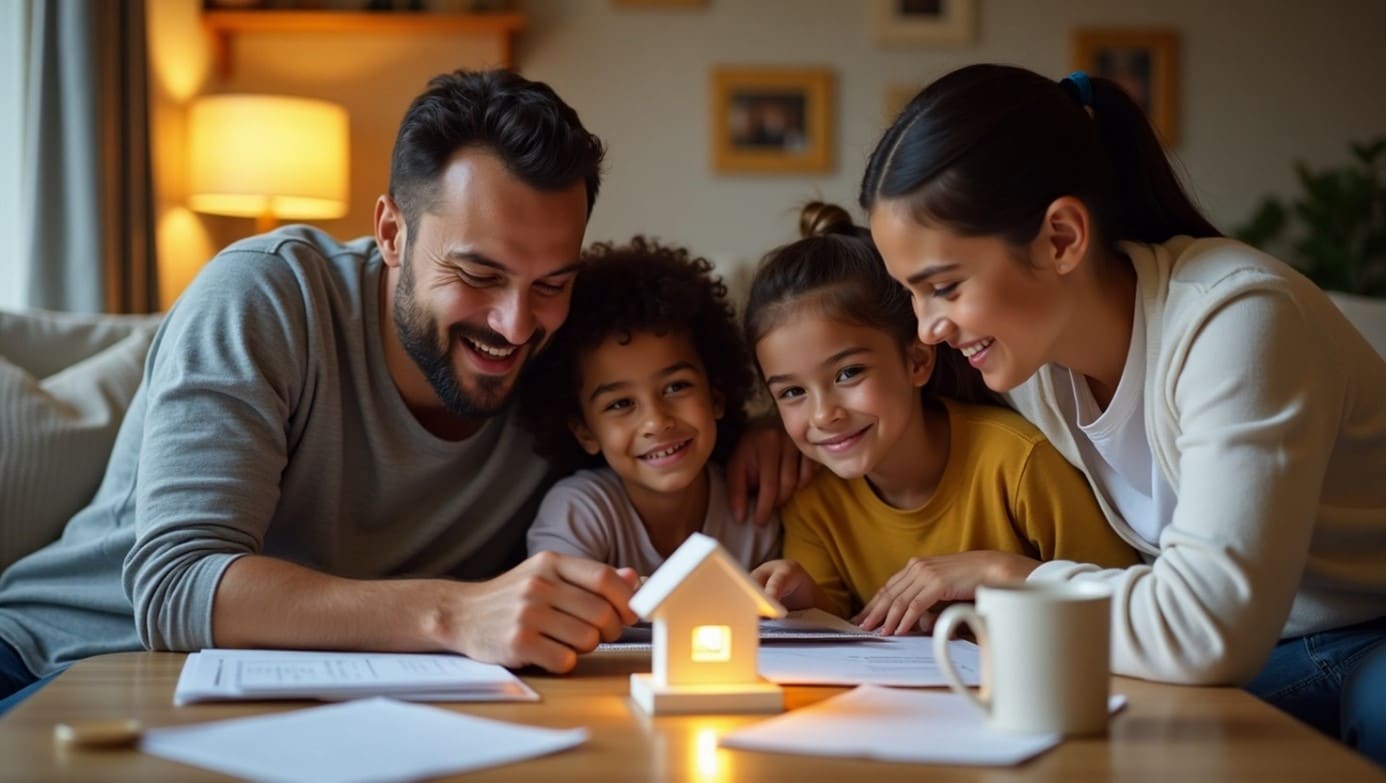 Comment comparer les garanties d’une assurance emprunteur ?