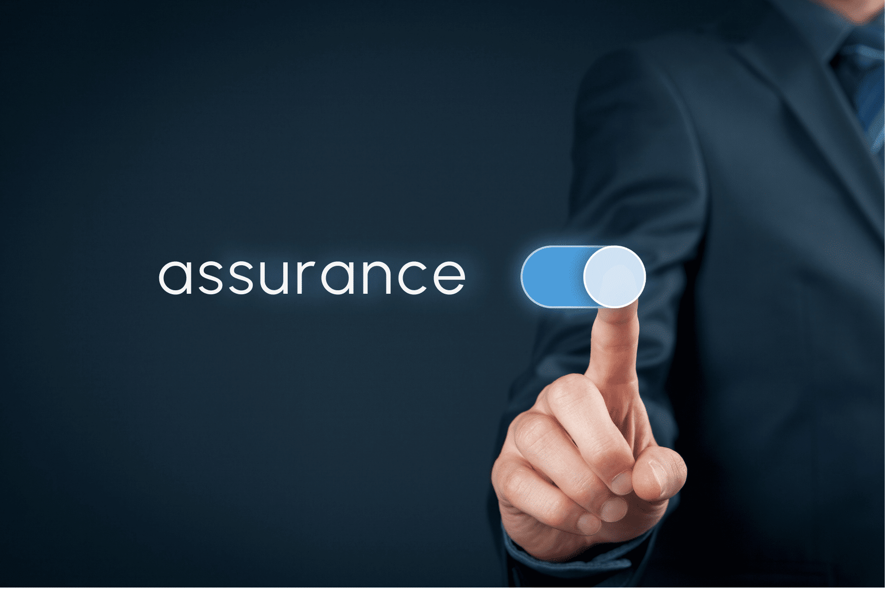 Assurance emprunteur pour professions libérales et entrepreneurs : quelles options?