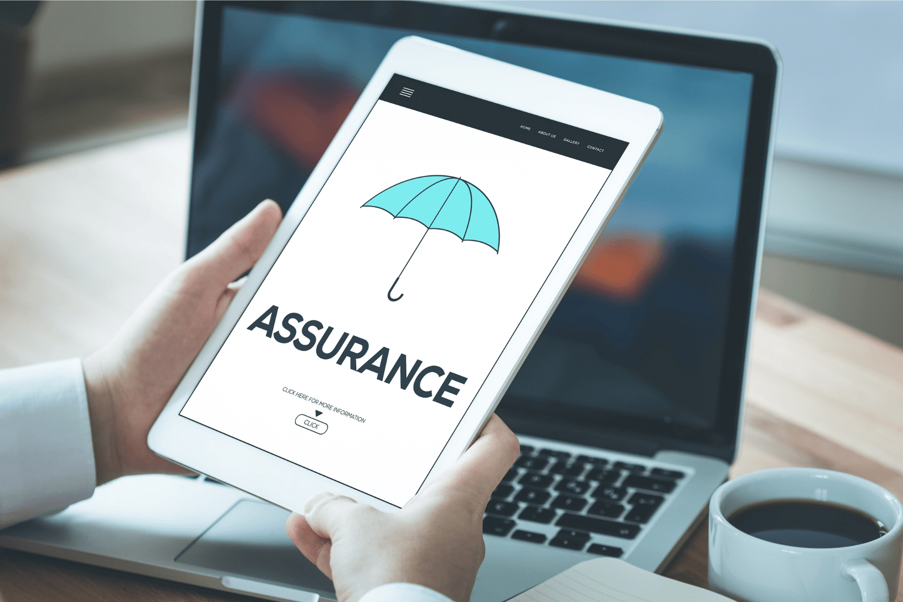 Loi Hamon et résiliation d’assurance : les règles et les enjeux