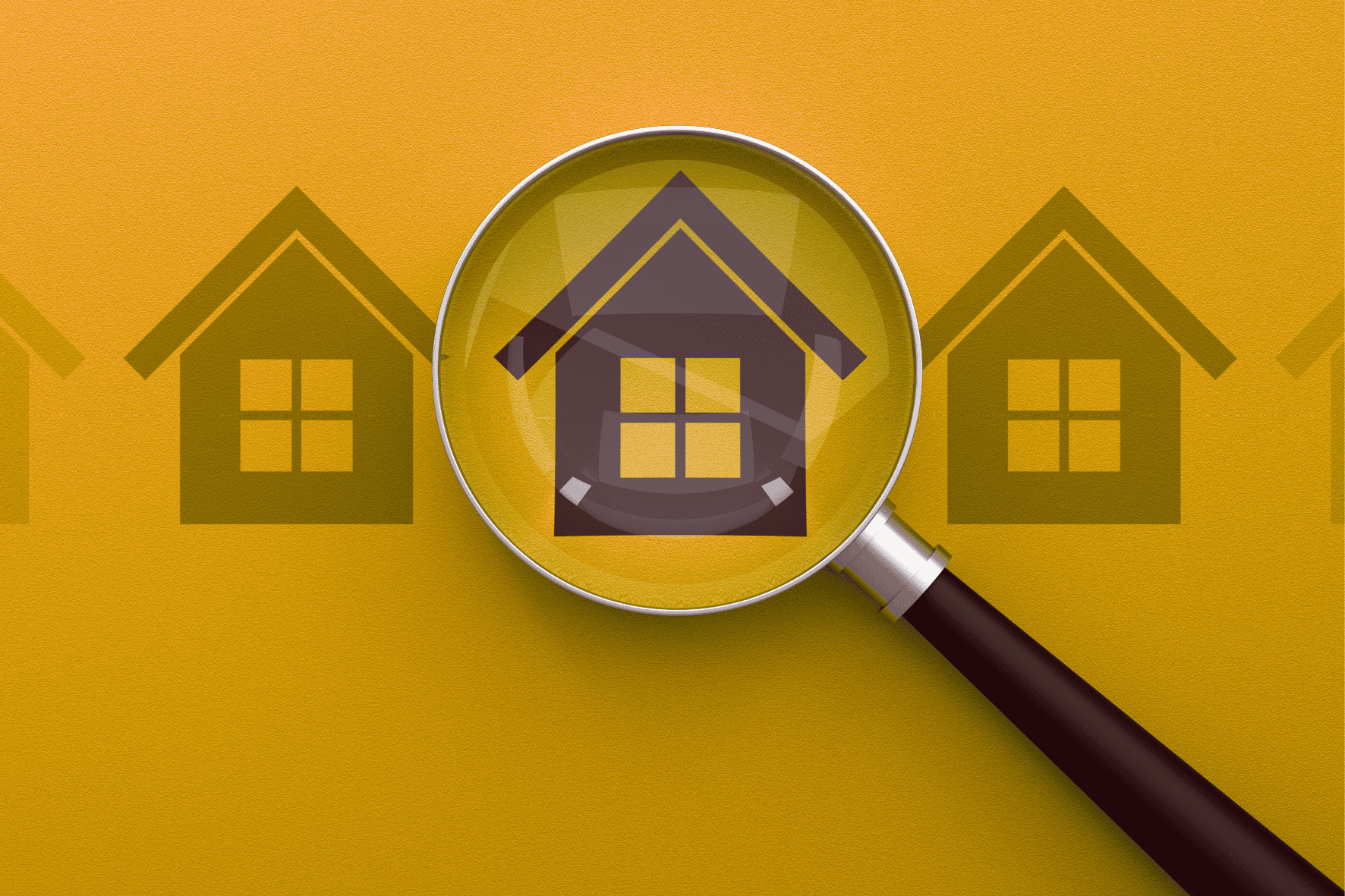 Immobilier : Ce qui change au 1er avril 2025