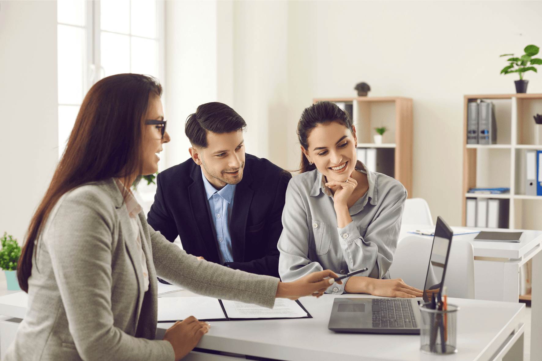 Comprendre le contenu d’une offre de prêt immobilier