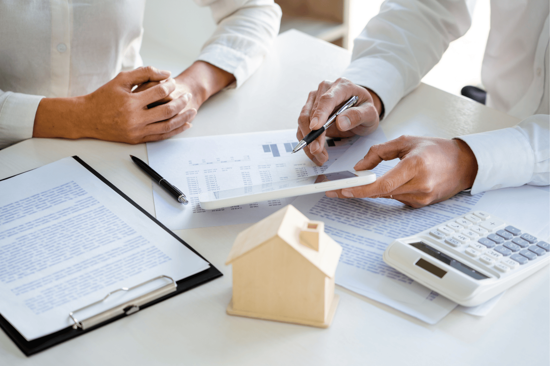 Renégocier mon prêt immobilier : Pourquoi, quand et comment ?