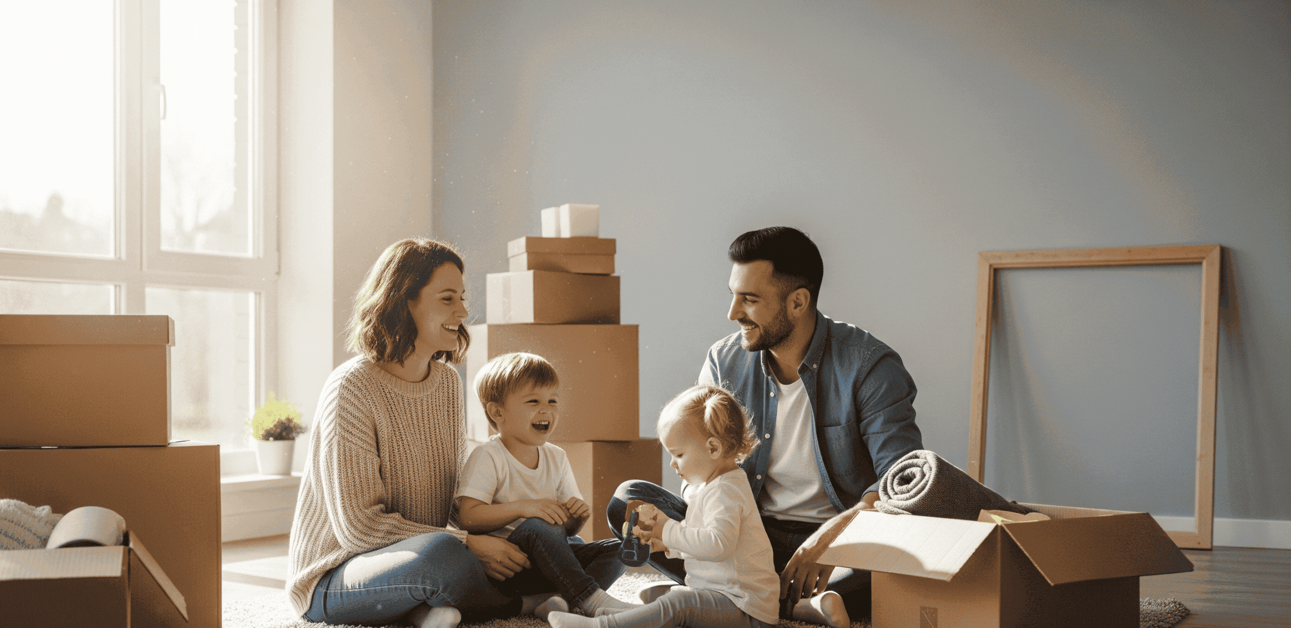 L’assurance emprunteur c’est quoi ?