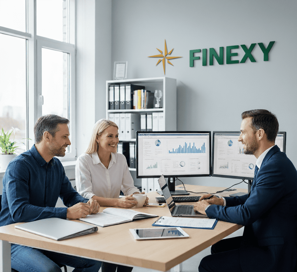 Transformer le prêt relais en prêt classique