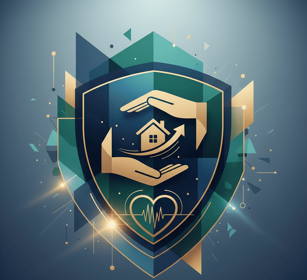 Accompagnement Finexy pour la simulation d’assurance emprunteur