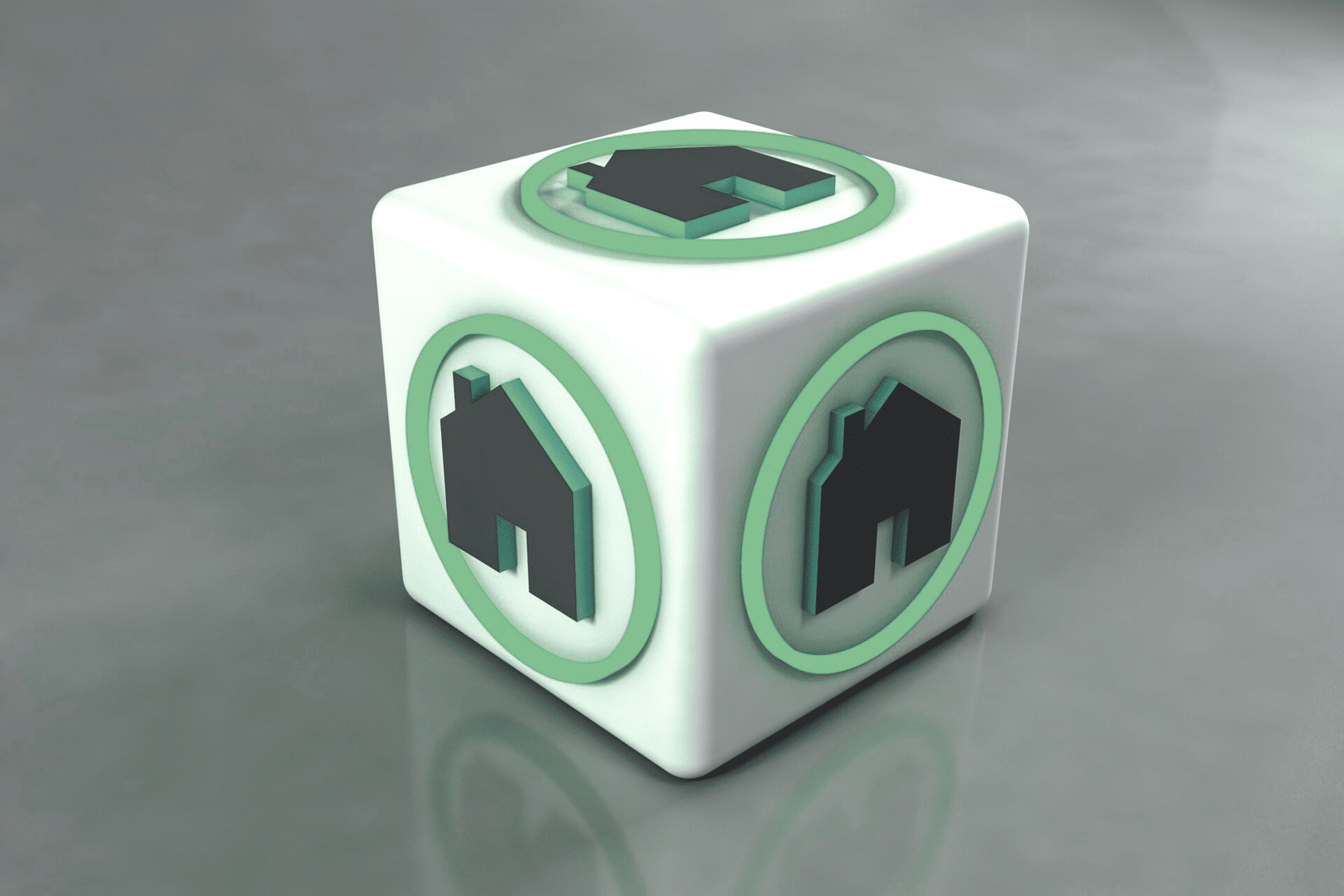 Comment augmenter la marge d’une opération de marchand de biens?