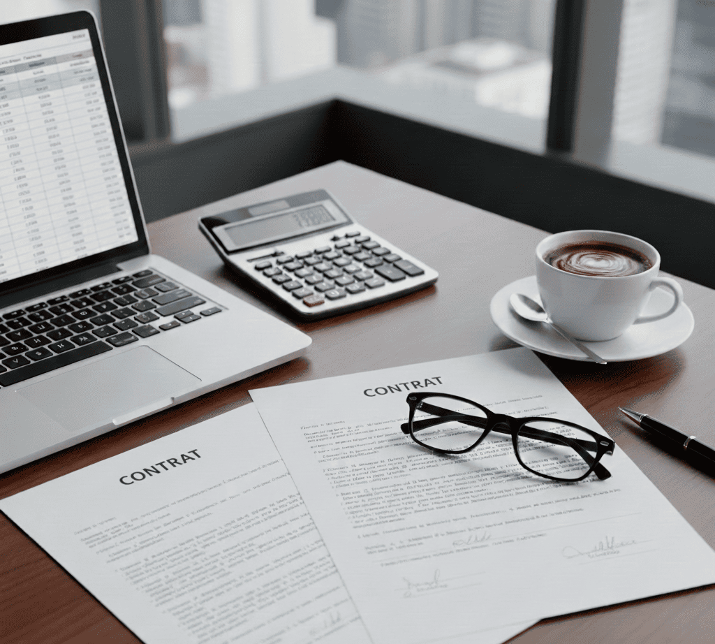 Rachat de crédit fonctionnaires