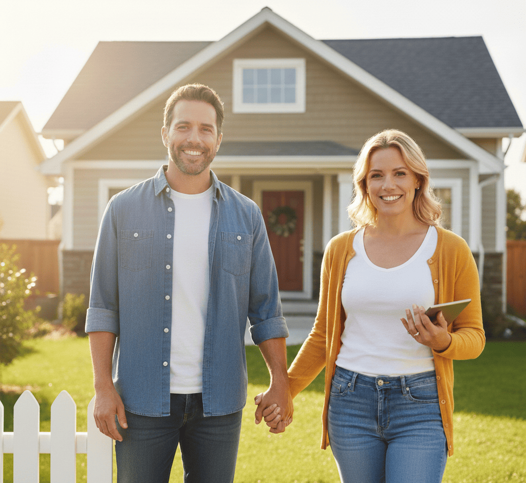 Comment éviter une saisie immobilière?