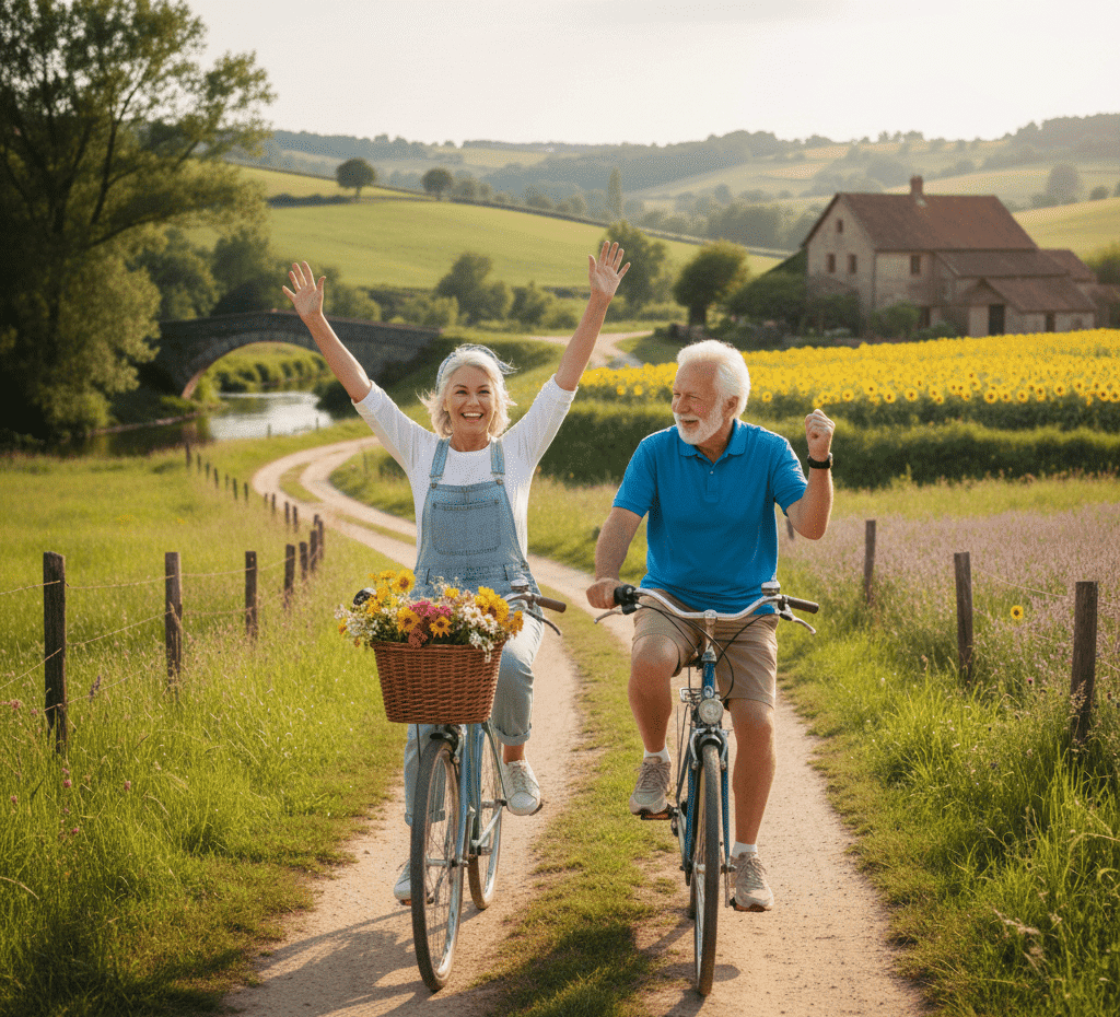 Peut on emprunter sur 20 ans à 60 ans?