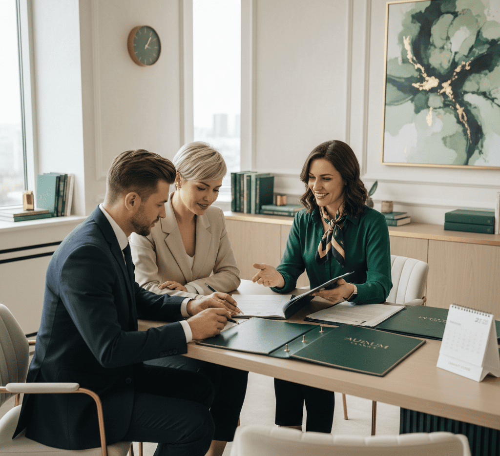 Peut-on rembourser un crédit par anticipation?