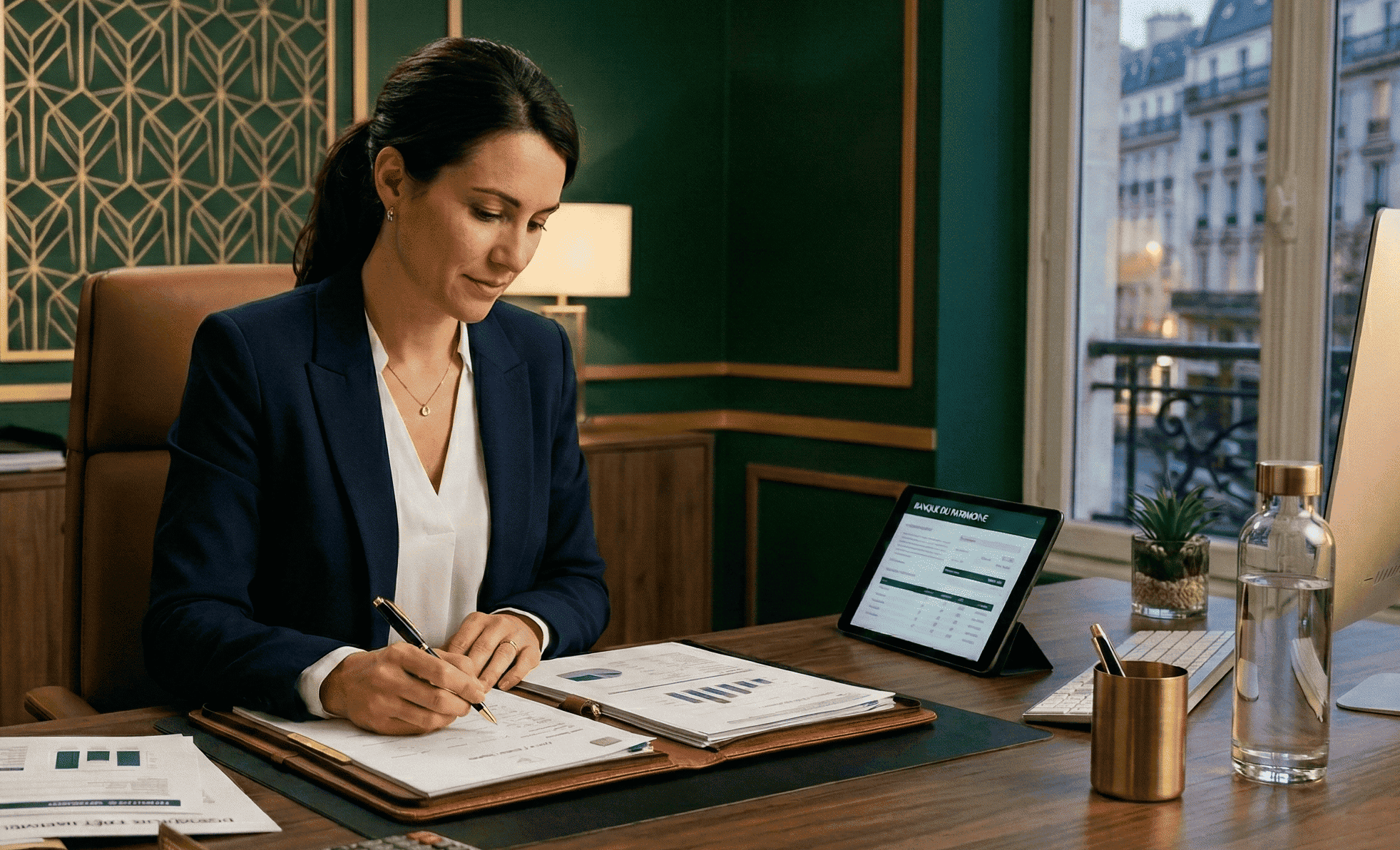 Quelle durée maximale pour un prêt relais et quelles alternatives possibles ?