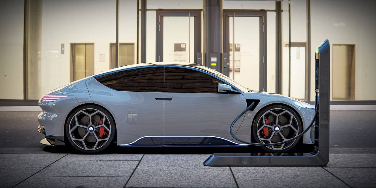 Comment financer une voiture électrique ?