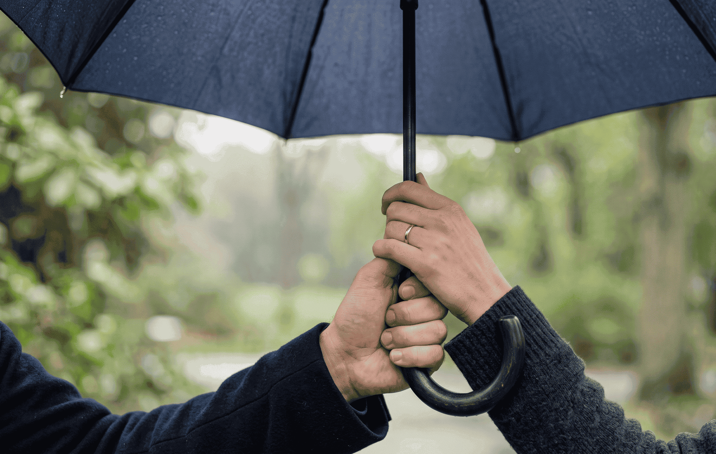 Quotité d’assurance emprunteur : comment bien la répartir entre co-emprunteurs ?