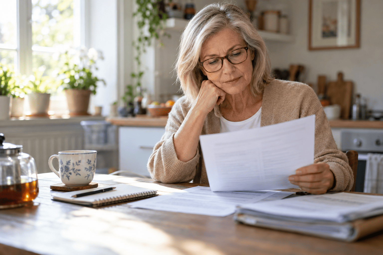 Faut-il racheter son assurance-vie ou la nantir pour obtenir des liquidités ?